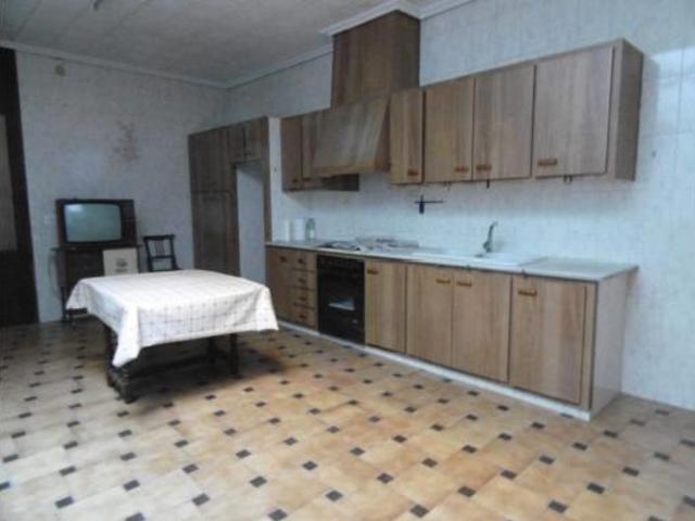 Casa en venta en la Plana Baixa, Valencia