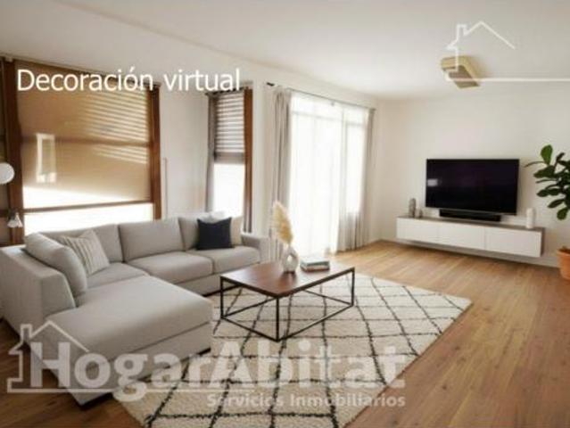 Casa en venta en la Plana Baixa, Valencia