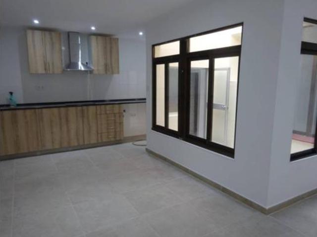 Casa en venta en la Plana Baixa, Valencia