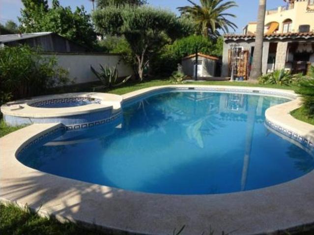 Casa en venta en la Plana Baixa, Valencia
