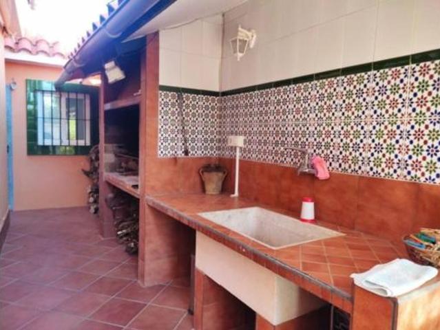 Casa en venta en la Plana Baixa, Valencia