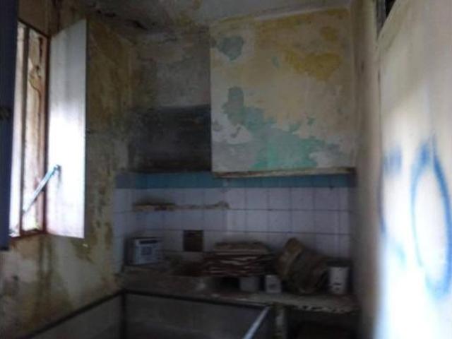 Casa en venta en la Plana Baixa, Valencia