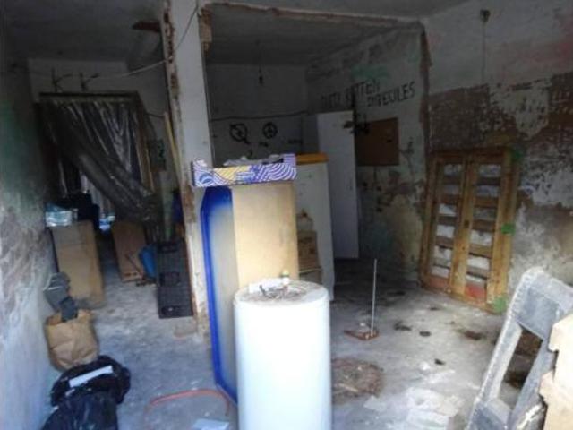 Casa en venta en la Plana Baixa, Valencia