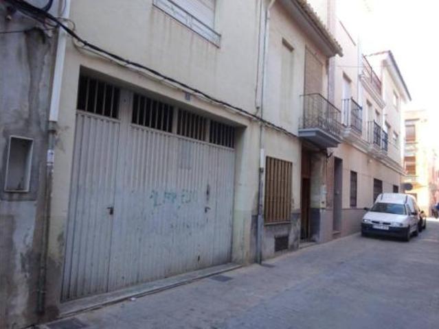 Casa en venta en la Plana Baixa, Valencia
