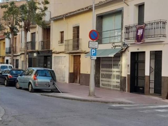 Casa en venta en la Plana Baixa, Valencia