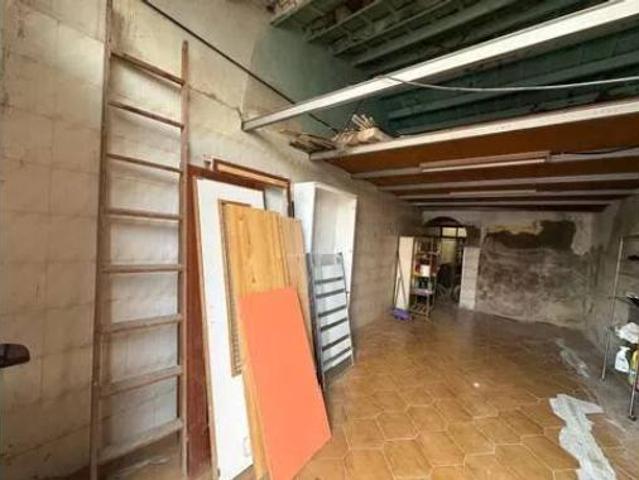 Casa en venta en la Plana Baixa, Valencia