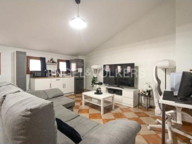 Casa en venta en la Plana Baixa, Valencia