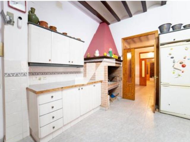 Casa en venta en la Plana Baixa, Valencia