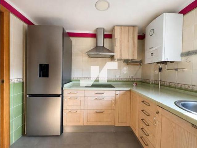 Casa en venta en la Plana Baixa, Valencia