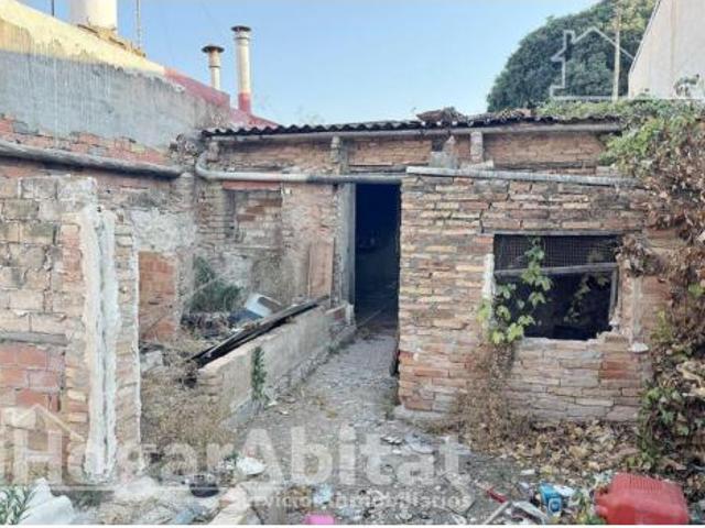 Casa en venta en la Plana Baixa, Valencia