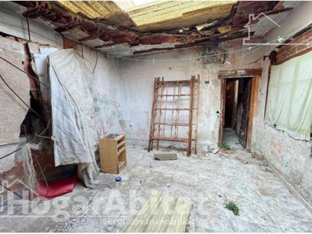 Casa en venta en la Plana Baixa, Valencia