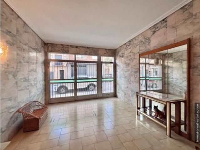 Casa en venta en la Plana Baixa, Valencia