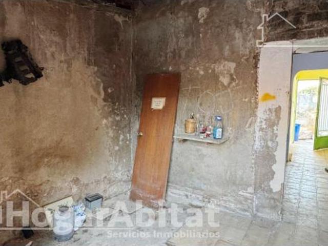 Casa en venta en la Plana Baixa, Valencia