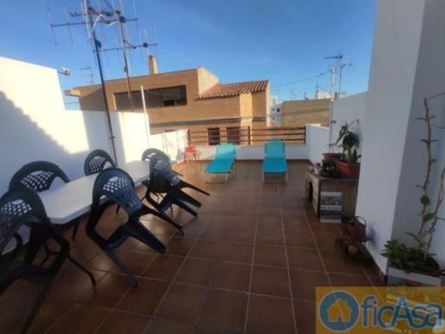 Casa en venta en la Plana Baixa, Valencia