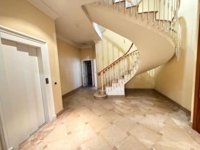 Casa en venta en la Plana Baixa, Valencia