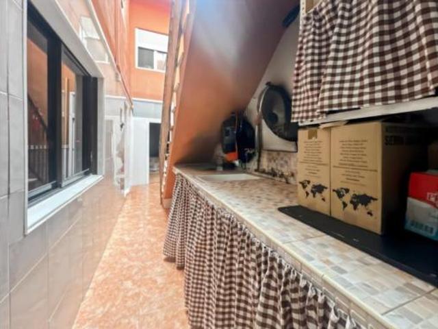 Casa en venta en la Plana Baixa, Valencia