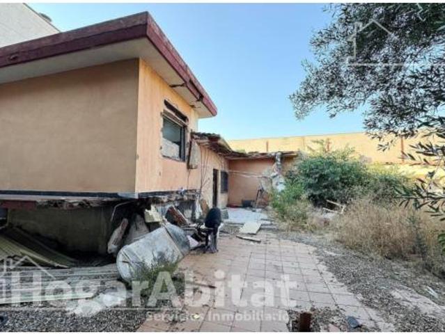 Casa en venta en la Plana Baixa, Valencia