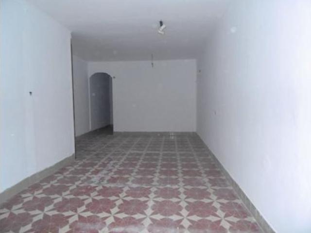 Casa en venta en la Plana Baixa, Valencia