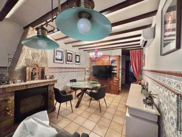 Casa en venta en la Plana Baixa, Valencia