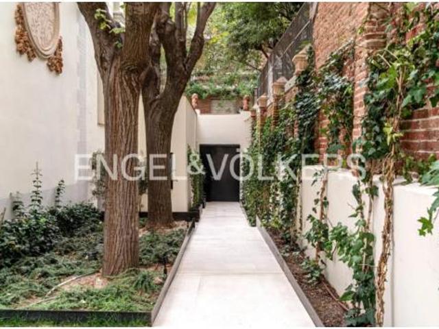 Casa en venta en Sant Gervasi - la Bonanova, Barcelona