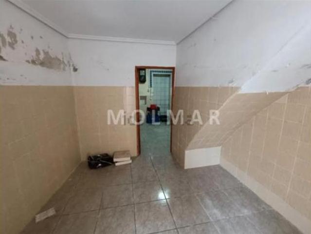 Casa en venta en la Plana Baixa, Valencia