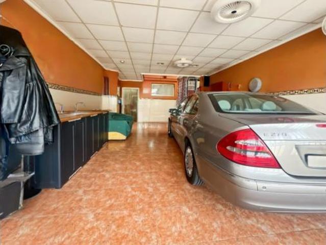 Casa en venta en la Plana Baixa, Valencia