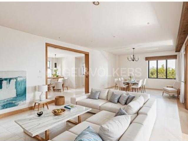 Casa en venta en la Plana Baixa, Valencia