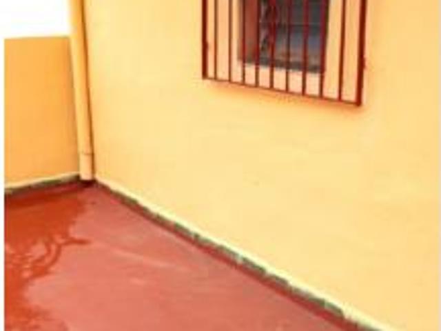 Casa en venta en la Plana Baixa, Valencia