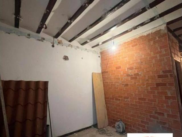 Casa en venta en la Plana Baixa, Valencia