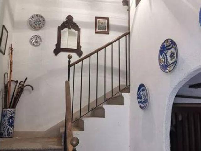 Casa en venta en Alt Camp, Catalunya