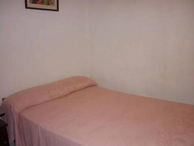 Casa en venta en Alt Camp, Catalunya