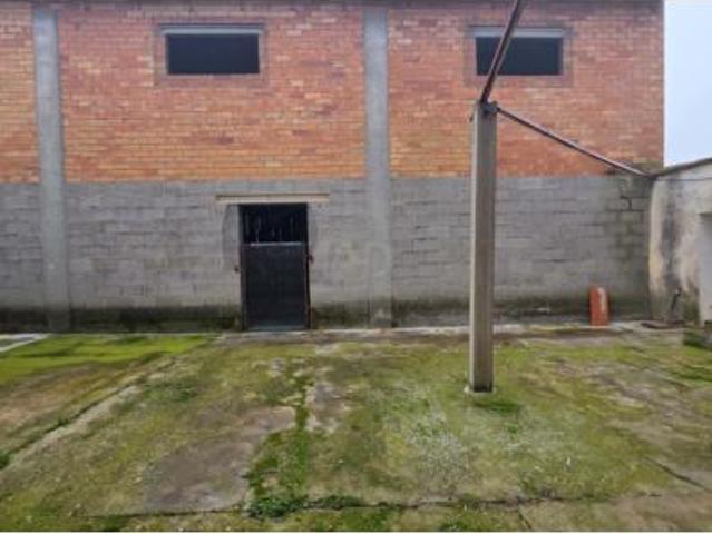 Casa en venta en Pla d'Urgell, Catalunya
