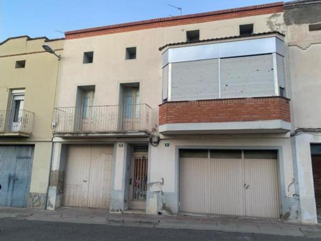 Casa en venta en Vila-sana