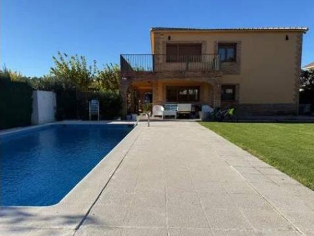 Casa en venta en la Pineda, Tarragonès