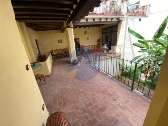 Casa en venta en Tarragonès, Catalunya