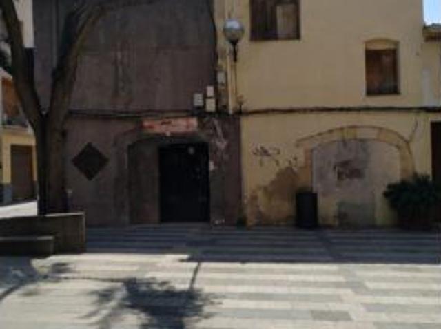 Casa en venta en Tarragonès, Catalunya