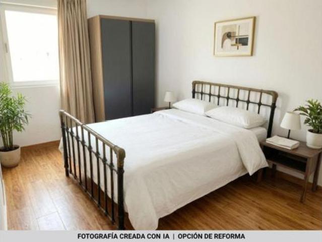 Casa en venta en Tarragonès, Catalunya