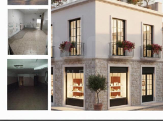 Casa en venta en Tarragonès, Catalunya