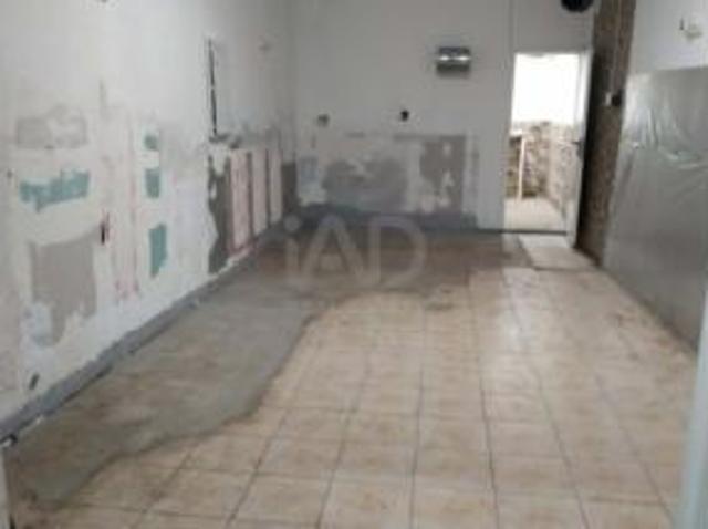 Casa en venta en Tarragonès, Catalunya