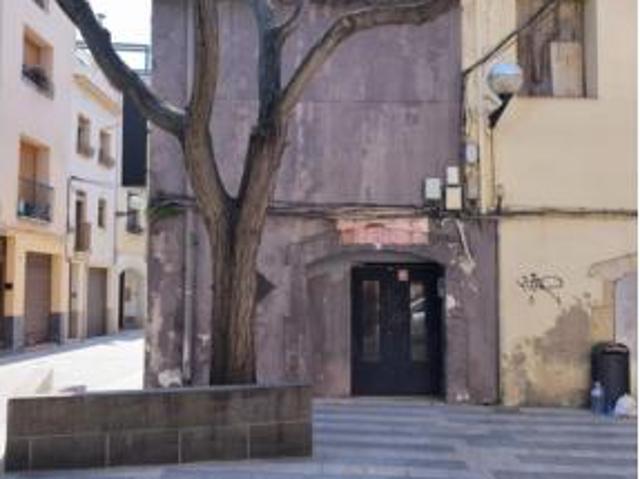 Casa en venta en Tarragonès, Catalunya