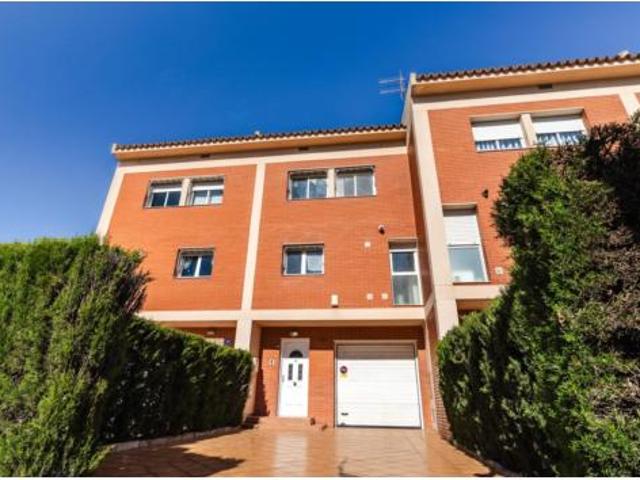 Casa en venta en Tarragonès, Catalunya