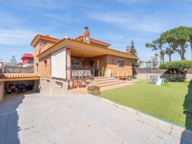 Casa en venta en Tarragonès, Catalunya