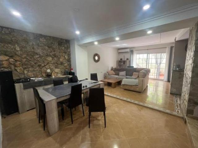 Casa en venta en Tarragonès, Catalunya
