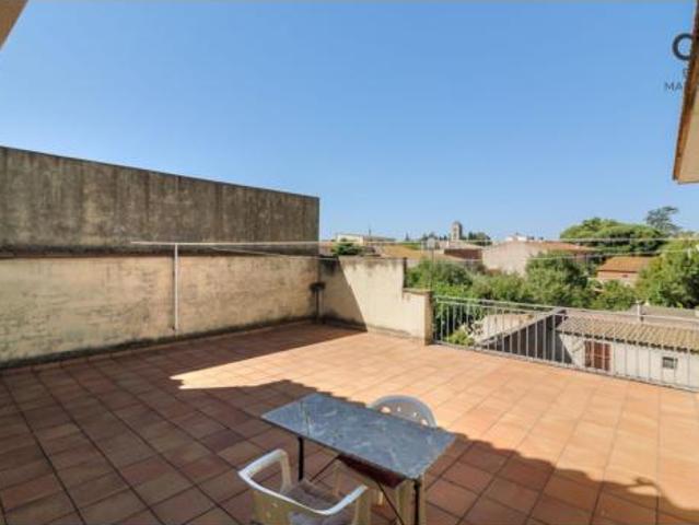 Casa en venta en Alt Empordà, Catalunya