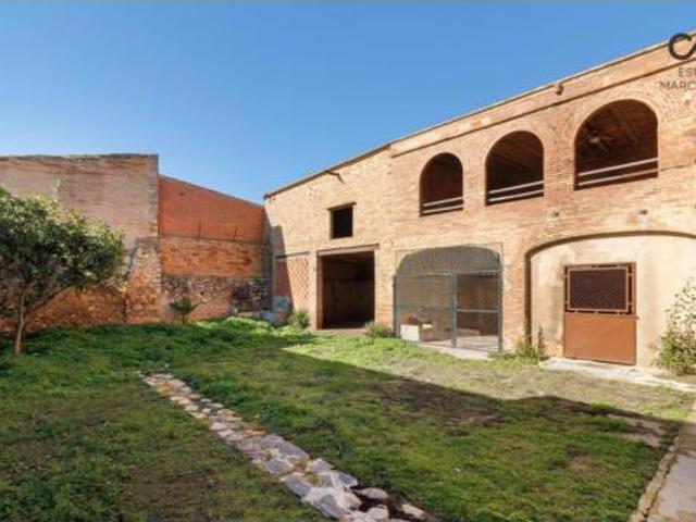 Casa en venta en Alt Empordà, Catalunya