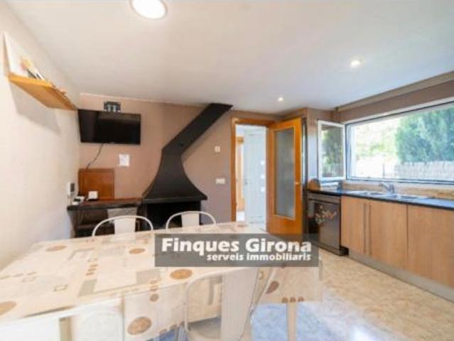 Casa en venta en El Perelló, Gironès