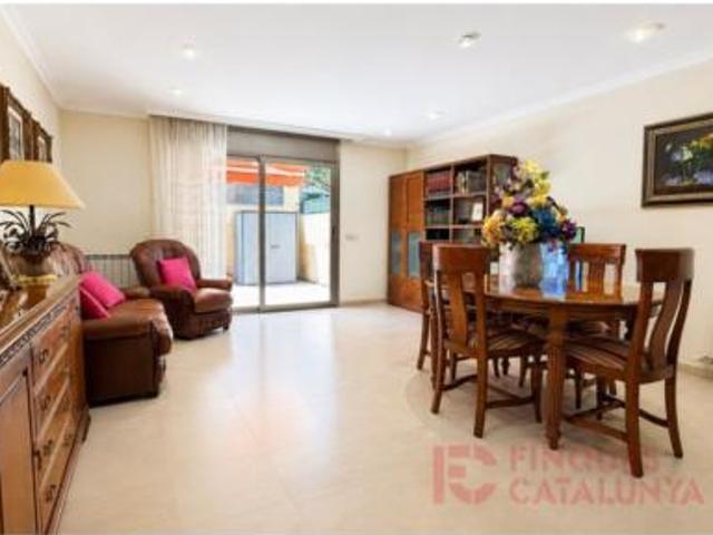 Casa en venta en El Perelló, Gironès