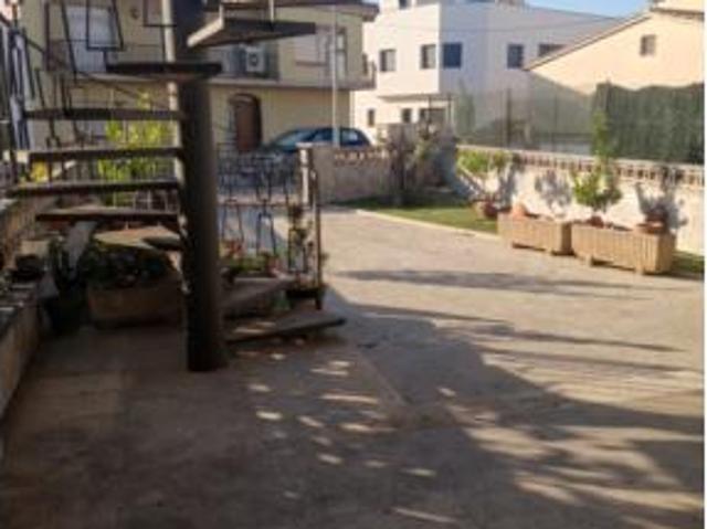 Casa en venta en El Perelló, Gironès