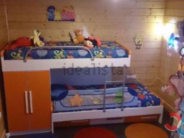 Casa en venta en Vilaboa, Pontevedra