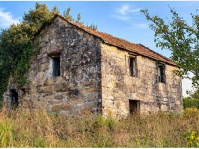 Casa en venta en Vilaboa, Pontevedra
